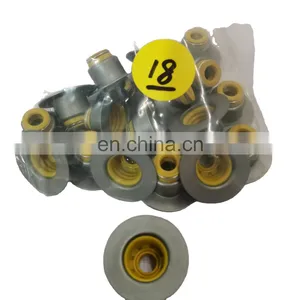 3955393 Valve Oil Seal Diesel Engine Truck Parts thumbnail-1