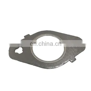 5266422 Enjine Exhaust Manifold Gasket 5266422 Diesel Engine Truck Parts thumbnail-1