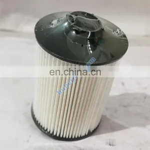 ISF2.8 Diesel Truck Fuel Filter FS19925 5264870 On Sale thumbnail-5