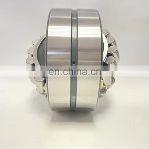 23148ca/w33c3 For 3nb1600 High Power Three Cylinder Pump Spherical Roller Bearing Offshore Oilfield Bearings thumbnail-5