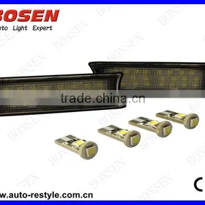 Bright E90E90 Roof Lamp Auto Lamp thumbnail-1
