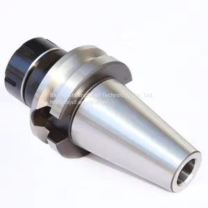 ER Collet Chuck thumbnail-4