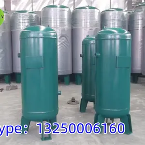 Pressure Tank thumbnail-3