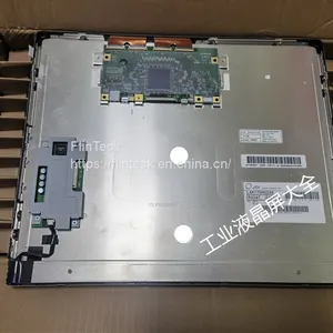 LAM170M023A JDI 17.0 Inches thumbnail-4