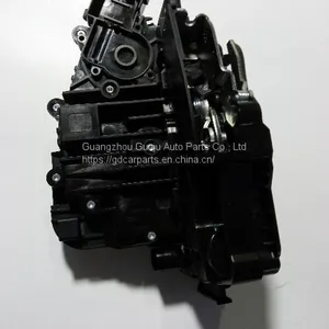 Door Locks Lock Cylinder OE 0997307700 FOR MERCEDES BENZ thumbnail-1