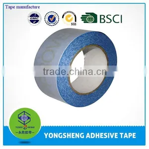 Popular Supplier of 3m Tape OEM Service Provided thumbnail-3