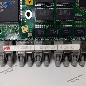 ABB PPC380AE01 HIEE300885R0001 thumbnail-3