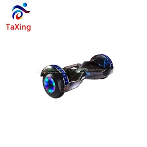 Hover Board Custom Hoverboard Original Factory Custom Hoverboard With Full Ce Reports thumbnail-3