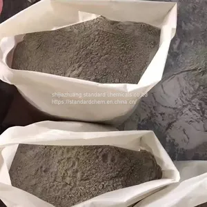 EXPANSIVE MORTAR thumbnail-1