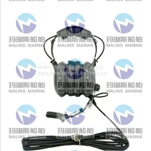 MRC IBT-100 IECEx BAS 17.0013 IP44 SAFETELEPHONE thumbnail-3