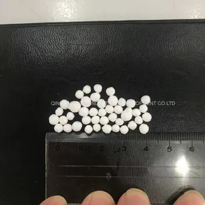 Calcium Chloride Pellet 74 77 thumbnail-1