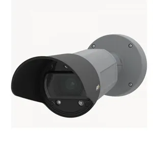 AXIS Q1700-LE License Plate Camera thumbnail-1