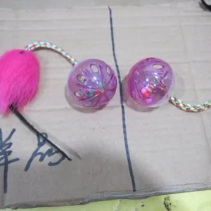 Kitten Toys Inspection Services and Quality Control of Guangdong Huajian Inspection Co., Ltd thumbnail-2