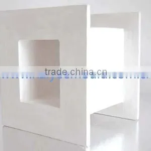 SMC Electrical Ware Box Mould thumbnail-1