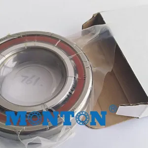 725c Angular Contact Ball Bearings Industrialequipment Handles The Corrosive Chemicals Used to Produce Inks thumbnail-3