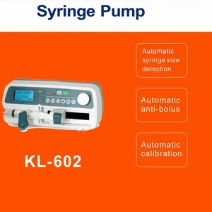 Syringe Pump thumbnail-1