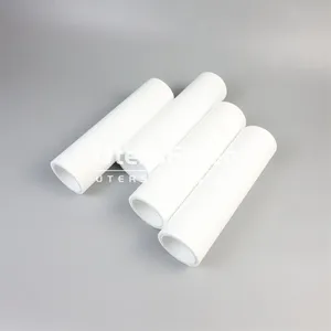 MFK-032-39 (2)