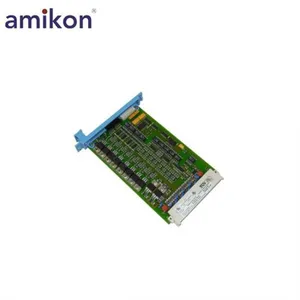 HONEYWELL FC-SDO-0824 V1.2 SAFE DO MODULES thumbnail-1