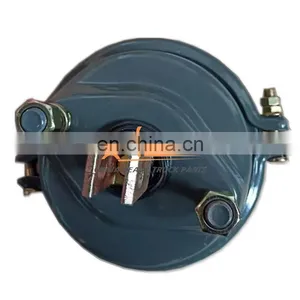 Factory Direct Sales Sinotruk HOWO Truck Spare Parts WG9000360100 Diaphragm Brake Chamber thumbnail-5