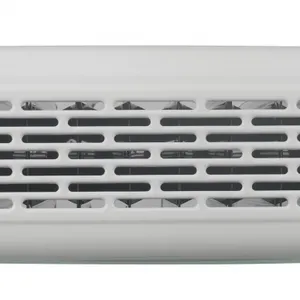 Hot Sale Electric Room Heater Home Oil Heater Oil Filled Radiator thumbnail-4