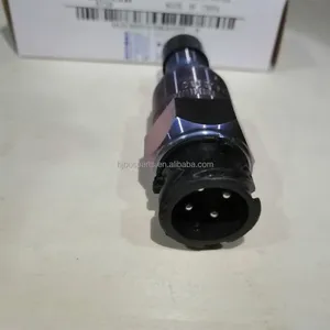 Odometer Speed Sensor 3623-00061 for Higer Daewoo Dragon Mini Bus thumbnail-3