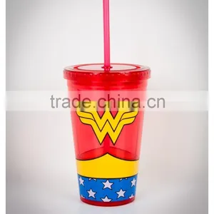 FJL-680SZ Automatic Cup Making Machine, Plastic Cup Making Machine thumbnail-5