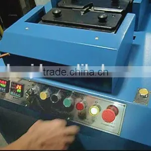 Stud Welding Machine SZ-158 thumbnail-1