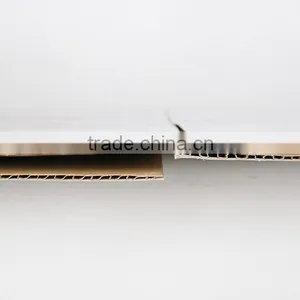Look Nice Cardboard Glue For 5-Ply Carton Box thumbnail-5