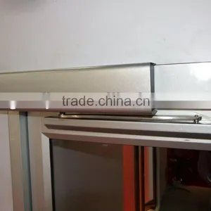 Automatic Swing Door Opener thumbnail-1