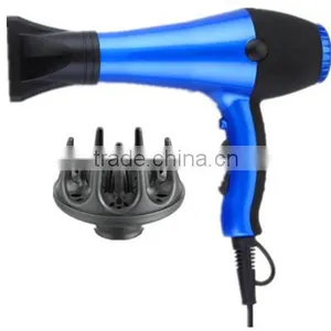 Water Transfer Hot Selling Salon Hair Dryer thumbnail-4