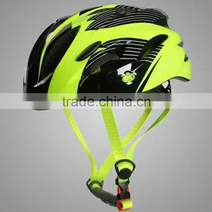 KY-H016 Medium Price Commom Afordable Cycling Good Quality Helmet thumbnail-2