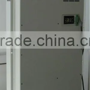 2000W/2500W IP23/IP55 Door Mounting Battery Cabinet Air Cooler thumbnail-3