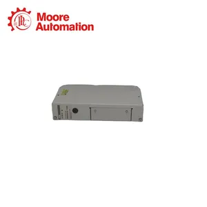 ABB 07NG61R1 Power Supply Module thumbnail-2