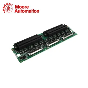 GE IS200TBAIH1CDD Analog Input Terminal Board New in Stock thumbnail-3