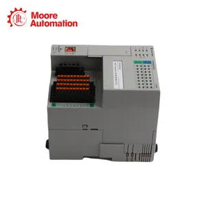 Allen Bradley 1769-L18ER-BB1B Programmable Automation Controllers In Stock thumbnail-3