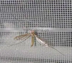 Anti-Insect Net for Greenhouse thumbnail-1