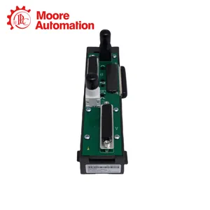 EMERSON KJ4001X1-NA1 12P3373X012 Dual Right Extender BRAND NEW thumbnail-1