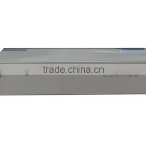 Optical Switch Router Huawei Metro 2050 thumbnail-1