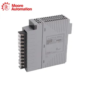 YOKOGAWA ALR121-S51 S1 thumbnail-5