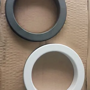 FERROXCUBE Ferrite Cores TN14.TN16.TN9.TN10.TN20 thumbnail-4
