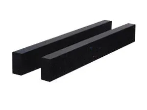 Marble Parallel Gauge 00 Grade Vertical Parallel Detection Inspection Measurement Marking Etc High Precision thumbnail-1
