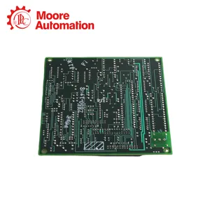 GE 531X133PRUAMG1 thumbnail-5
