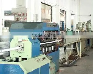 Zhejiang Linglong Piping Systems Co., Ltd. company overview - view 4 thumbnail