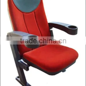 Popular Elegant Cinema Chair DC-7015A thumbnail-1