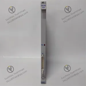 GE VMIVME-4116 Data Acquisition Control Board Card ​ thumbnail-1