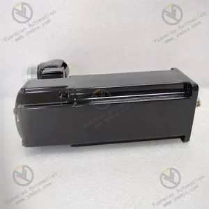 Reliable Rexroth MSK030C-0900-NN-M1-UG0-NNNN Quality Servo Motors thumbnail-3