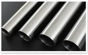 Building Material 316 304 Seamless 201 Stainless Galvanized Carbon Steel Pipe Welded Cold Rolled Stainless Steel Pipe for Structural thumbnail-2