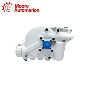Flowserve 3200MD-28-D6-E-03-40-0G-00 thumbnail-3