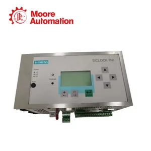 Siemens 2XV9450-1AR22 thumbnail-1