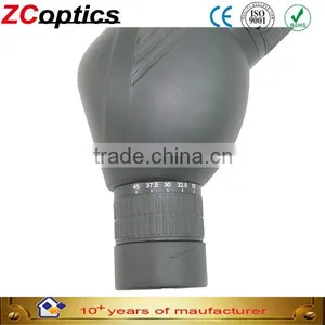 Monocular Military Navigation Instrument Nikula Monocular thumbnail-1